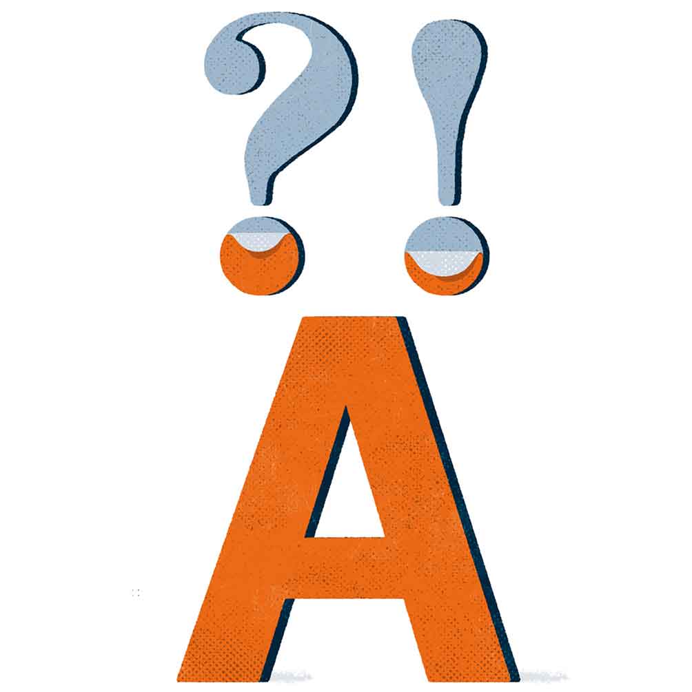 Fragezeichen_web Illustration Ä mit ?!