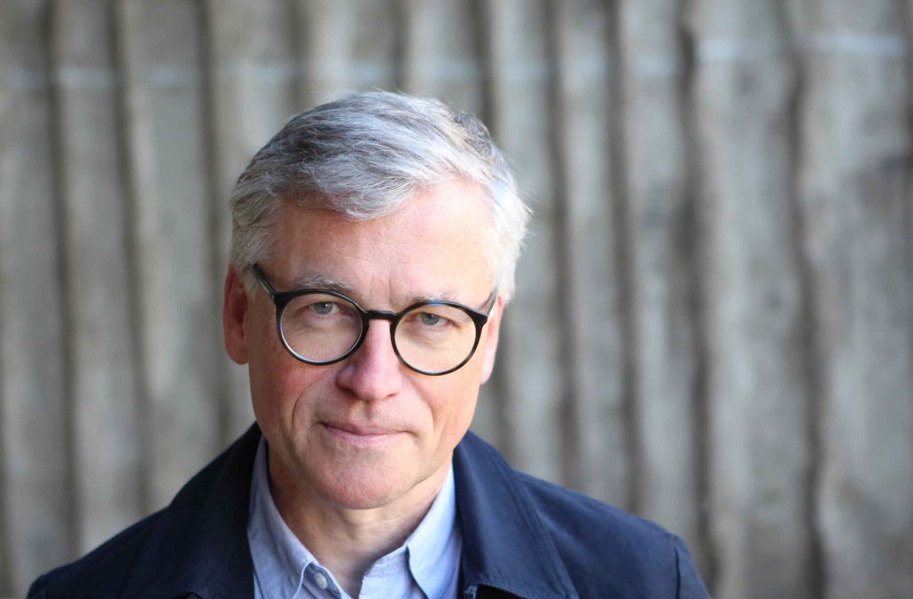 Foto Wilhelm Schäfer Foto Wilhelm Schäfer