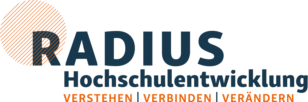 RADIUS Logo