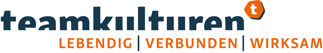 teamkulturen logo