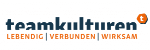 teamkulturen Übersicht
